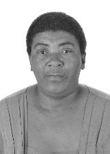 Foto de MARIA ANGELA DA SILVA CANDIDO