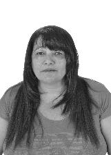 Foto de MARIA CRISTINA BENEDITO PEDROSO
