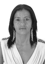 Foto de MARIA DA PENHA GARCIA