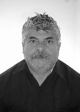 Foto de PEDRO GARCIA DE SOUZA