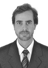 Foto de RODRIGO MESQUITA COSTA