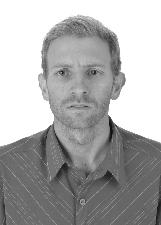Foto de RODRIGO RIBEIRO DE CARVALHO
