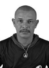 Foto de SEBASTIÃO FERNANDES DOS SANTOS