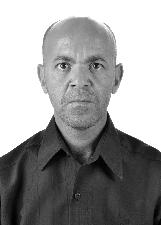 Foto de WALMIR CÂNDIDO DO ROSÁRIO