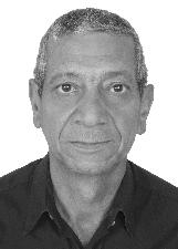 Foto de Cilso Gonçalves Pereira