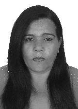 Foto de Dalma Maria Ferreira de Almeida