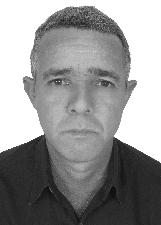 Foto de EDIVALDO ANTÔNIO DE ARAÚJO