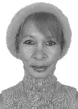 Foto de FRANCISCA ROSA DE JESUS