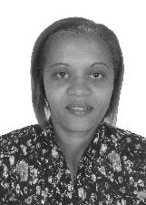 Foto de Maria da Luz Rodrigues Ezequiel