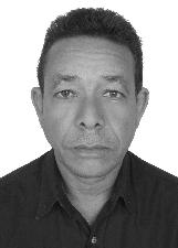 Foto de Osvaldo Pires de Jesus