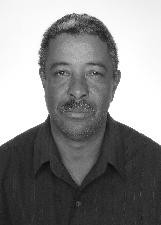 Foto de Raimundo Fernandes Anastácio