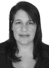 Foto de Sandra Ferreira Alves Braga