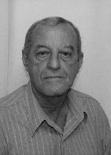 Foto de ANTONIO DA SILVA PINHEIRO