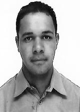Foto de BRENO ANTUNES RODRIGUES