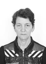 Foto de ELIZABETE SOUSA FRANCA
