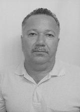 Foto de FRANCISCO DE ASSIS SOUZA SARAIVA