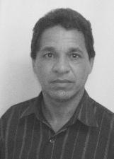 Foto de JOAO BATISTA PEREIRA NEPOMUCENO