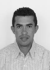 Foto de JOAO PAULO NUNES DOS SANTOS