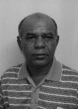 Foto de JOSÉ RUBENS PIRES DE OLIVEIRA