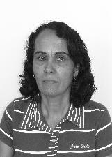 Foto de MARIA EUNICE SOUTO FONSECA