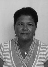 Foto de MIGUELINA DE FATIMA PEREIRA DOS SANTOS