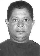 Foto de NOE RODRIGUES DA ROCHA