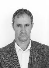 Foto de ROGEVALDO MOREIRA DA SILVA