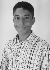 Foto de ADILTON SANTANA LIMA
