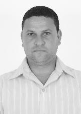 Foto de ANTONIO APARECIDO PEREIRA GUERRA