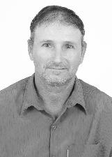 Foto de JOSÉ LUIZ DE ARAUJO