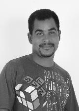 Foto de VALTER RODRIGUES DE JESUS