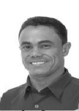 Foto de LINDOMAR CORREIA DA SILVA