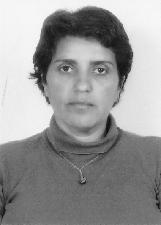 Foto de ADRIANA VIEIRA MEDEIROS DE OLIVEIRA
