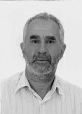 Foto de JOSE CORREA BRAGA NETO