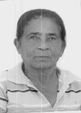 Foto de LEONTINA GOMES DA SILVA