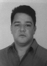 Foto de LUCIANO VILARINO CALDEIRA