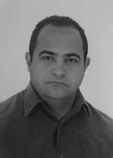 Foto de VANILTON SOARES FERREIRA
