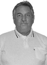 Foto de ANTÔNIO DE SOUSA LIMA