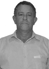 Foto de ANTÔNIO TIAGO BATISTA