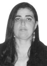 Foto de APARECIDA MARIA GUIMARÃES