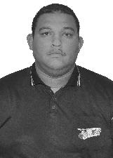 Foto de BRUNO MACIEL CARDOSO