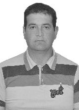 Foto de ELOISIO FRANCISCO PEREIRA