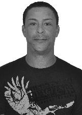 Foto de ERCULES DA CRUZ SILVA