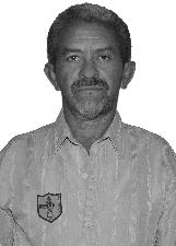 Foto de GERALDO MOREIRA DOS ANJOS MARINHO