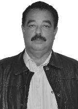 Foto de GREGORIO MARCOS DE CASTRO SANTANA