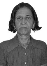 Foto de MARIA VILMA DE CASTRO ROCHA