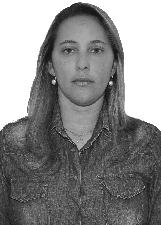 Foto de ÉRICA RÚZIA SILVA CRUZ