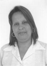 Foto de ALESSANDRA RODRIGUES DOS SANTOS