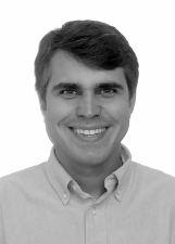 Foto de ARISTÓTELES ANTÔNIO DE FARIA NETO