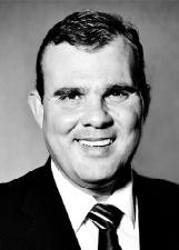 Foto de EDUARDO CÉSAR SCHRODER E BRAGA